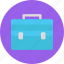 briefcase, money bag, documents bag, office bag, business bag 