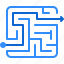 maze, puzzle, solution, challenge, direction, mystery, strategy, pattern, riddle 