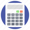 accounting, calculation, mathematics, office accessory, stationery