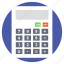 accounting, calculation, mathematics, office accessory, stationery 