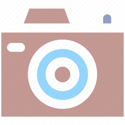Cam, camera, image, photo, photography, snap shot icon - Download on Iconfinder