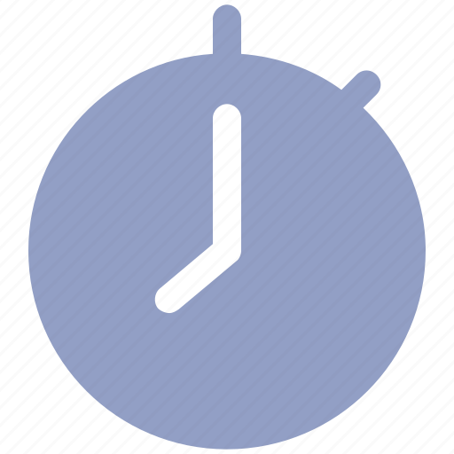 Chronometer, minutes, stop watch, time, timer icon - Download on Iconfinder