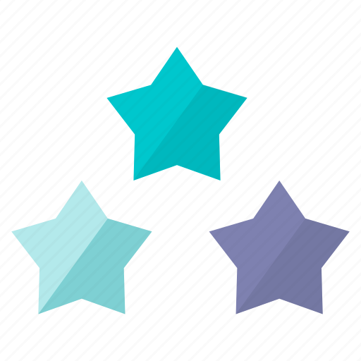 Like, online, product, rating, star icon - Download on Iconfinder