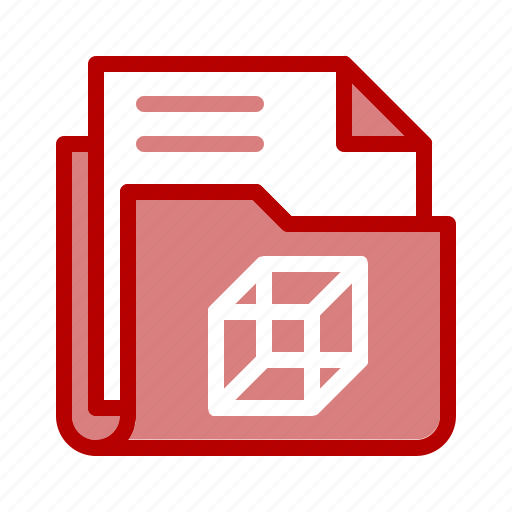 Business, data folder, file document, marketing, portfolio, project folder, project management icon - Download on Iconfinder