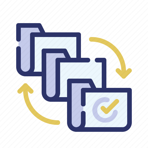 Agile, backlog, business, file, marketing, project management, task icon - Download on Iconfinder
