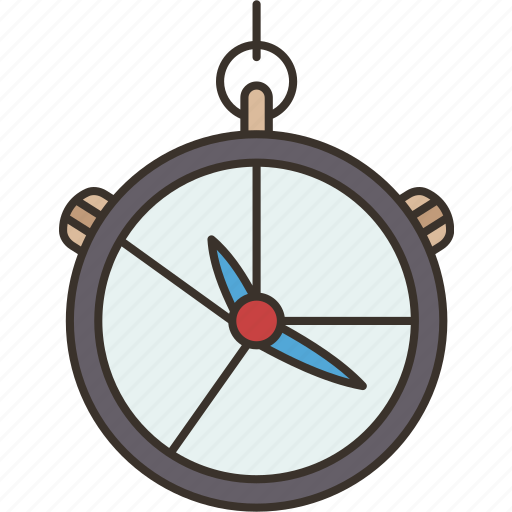 Time, management, hours, working, task icon - Download on Iconfinder