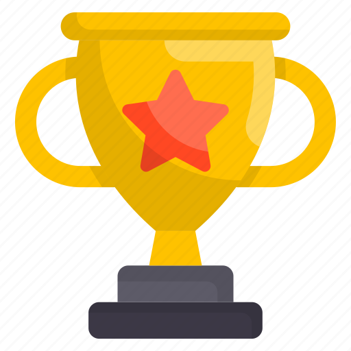 Competition, success, champion, trophy, award icon - Download on Iconfinder