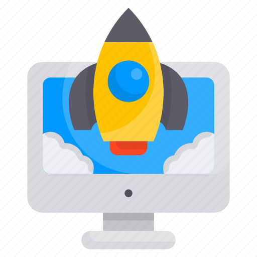 Growth, job, consulting, management, business icon - Download on Iconfinder