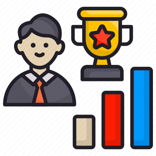Agency, team, confident, businessman, professional icon - Download on Iconfinder