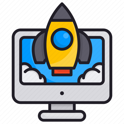 Growth, job, consulting, management, business icon - Download on Iconfinder