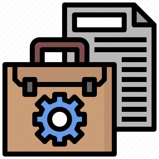 Document, file, files, pencil, project, ruler icon - Download on Iconfinder