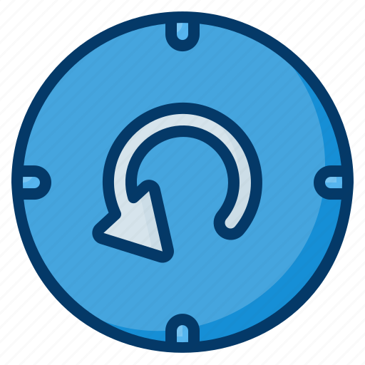 Activity, time, management, activities, work, planning, period icon - Download on Iconfinder