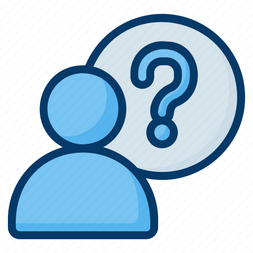 Help, conversation, communications, communication, solving, call, discussion icon - Download on Iconfinder