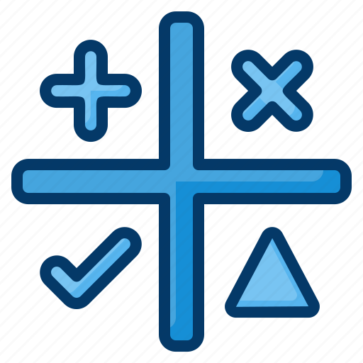 Swot, analysis, weakness, threat, strenght, opportunities, planning icon - Download on Iconfinder