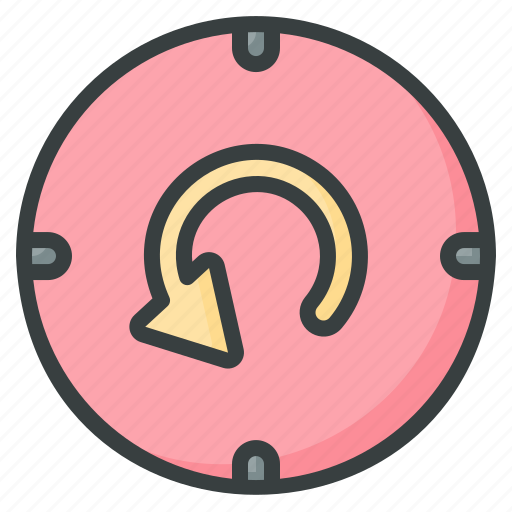 Activity, time, management, activities, work, planning, period icon - Download on Iconfinder
