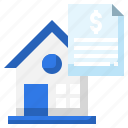 loan, mortgage, real, estate, house, home