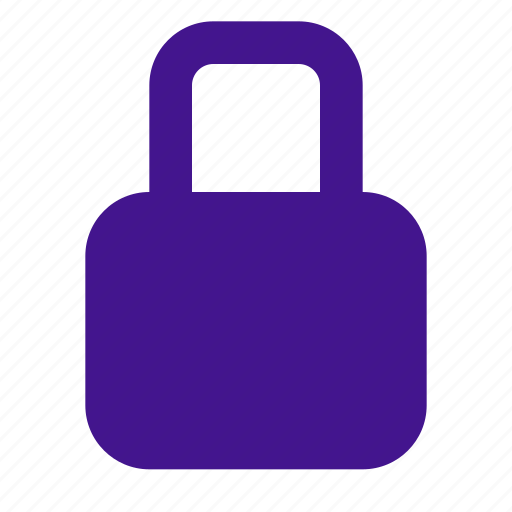 Secure, security, protection, shield, lock, safety, password icon - Download on Iconfinder