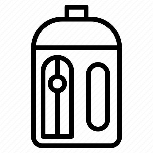 Bottle, cleaning, cleanser, protection icon - Download on Iconfinder