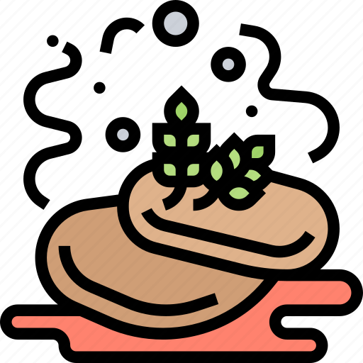 Beef, steak, meat, gourmet, delicious icon - Download on Iconfinder