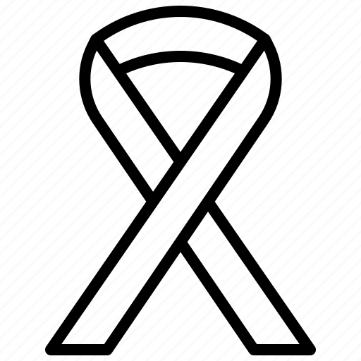 Activism, equity, human, injustice, ribbon, rights, violence icon - Download on Iconfinder