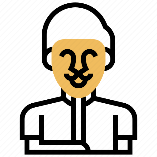 Deceive, mask, prohibition, protest, strike icon - Download on Iconfinder