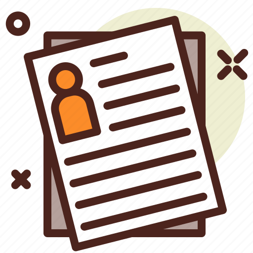 Ads, electon, flyers, papers, politics icon - Download on Iconfinder