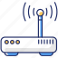 gateway, gateway icon, tunnel proxy server, wireless internet connection 