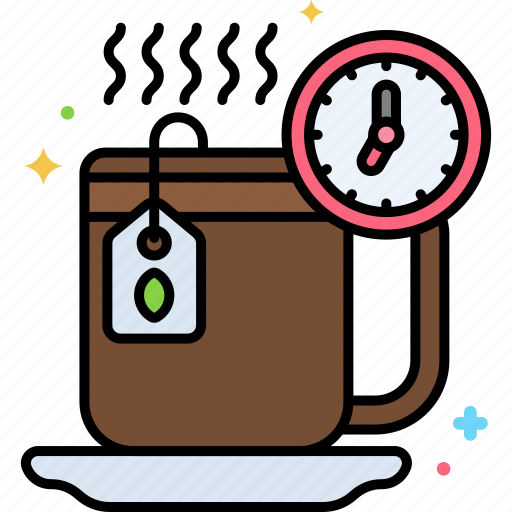 Relax, time icon - Download on Iconfinder on Iconfinder