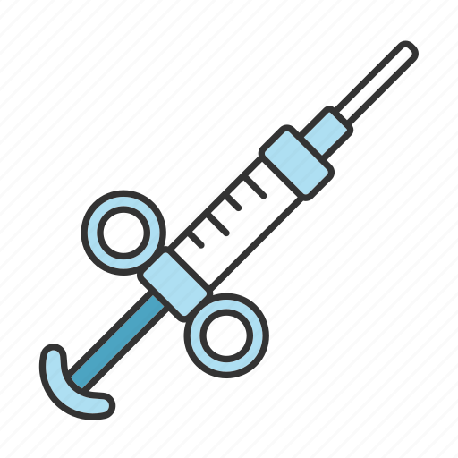 Adrenaline, aid, care, drugs, injection, insulin, medical icon - Download on Iconfinder