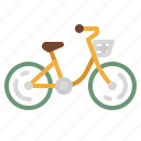 bicycle, bike, cycling, cyclist, ride