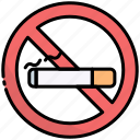 no smoking area, no-smoking, cigarette, problem, addiction, obsessive-person, unhealthy-habit