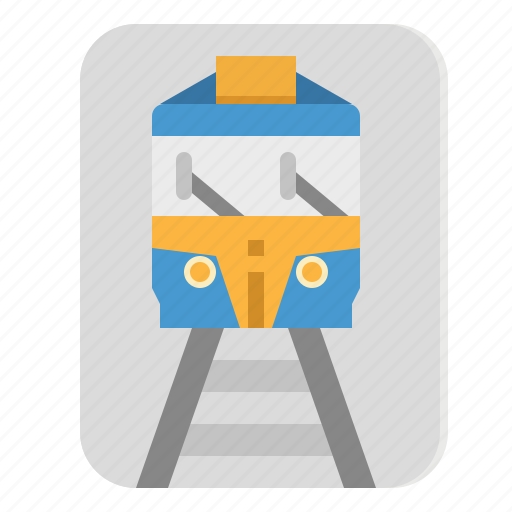 Bench, bus, station, stop, urban icon - Download on Iconfinder