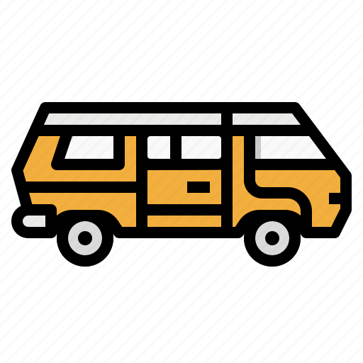 Camper, transportation, vaccine, van, vehicle icon - Download on Iconfinder
