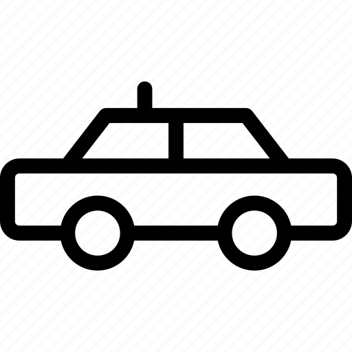 Taxi, transportation, vehicle, vehicles, transport icon - Download on Iconfinder