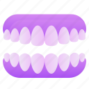 dentures, teeth, tooth, dentistry, dental