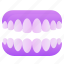 dentures, teeth, tooth, dentistry, dental 