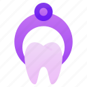 tooth extraction, dentist, teeth, dentistry, dental