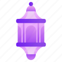 lantern, lantern lamp, islamic lantern, arabic lantern, arabian lantern
