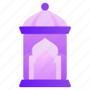 lantern, lantern lamp, islamic lantern, arabic lantern, arabian lantern