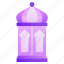 lantern, lantern lamp, islamic lantern, arabic lantern, arabian lantern 