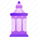 lantern, lantern lamp, islamic lantern, arabic lantern, decorative lanter, arabian lantern