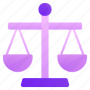 law, attorney scales, justice scales, justice law, balance