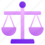 law, attorney scales, justice scales, justice law, balance 