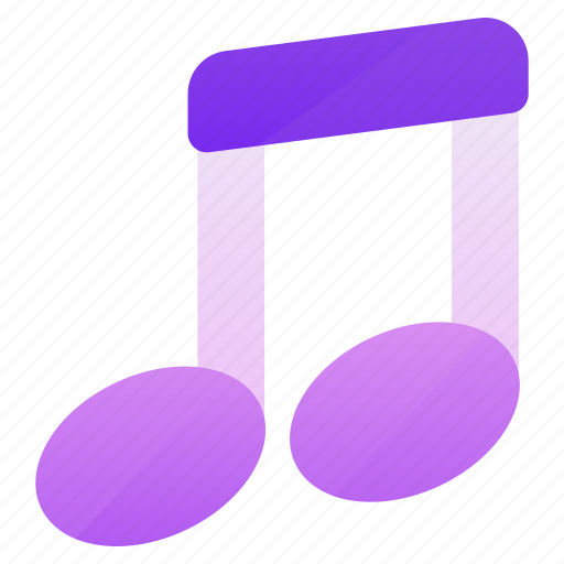 Music, instrument, chord, musical notes, music tune icon - Download on Iconfinder