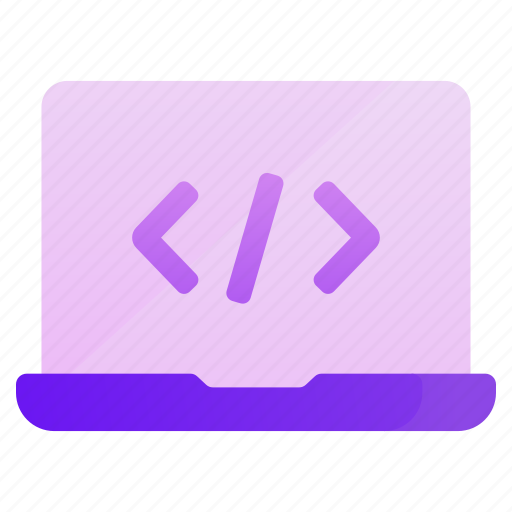 Code configuration, programming language, coding, web development, html code icon - Download on Iconfinder