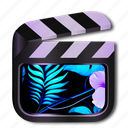 movie, cinema, video, multimedia, film, entertainment