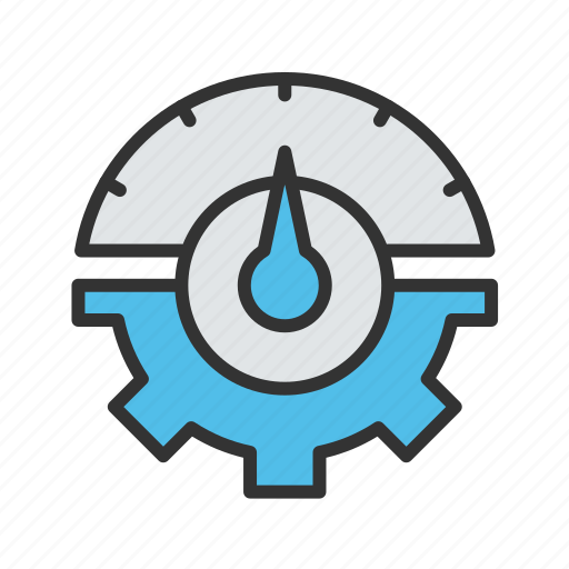 Performance, expert, skilled, rating, feedback, efficient, knowledgeable icon - Download on Iconfinder