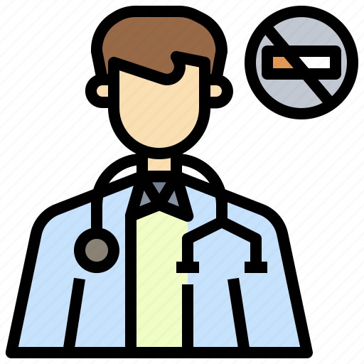 Care, doctor, health, job, medical, people, profession icon - Download on Iconfinder