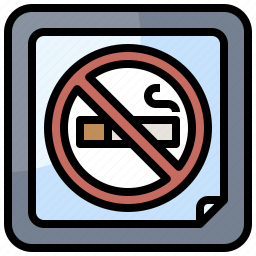 Addiction, healthcare, medical, nicotine, patch, smoke, smoking icon - Download on Iconfinder