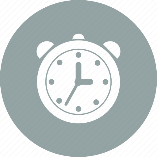 Alarm, clock, date, watch icon - Download on Iconfinder